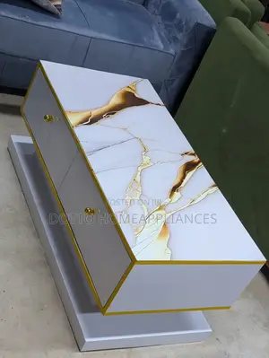 Coffee Table Mpya Kalii Na Za Kisasa Zipoo Tayari