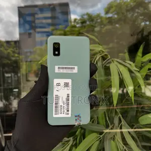 Sharp Aquos wish 64 GB Green