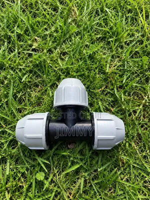 Jj Plumbing Hardware
