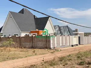 4bdrm House in Buhongwa for sale