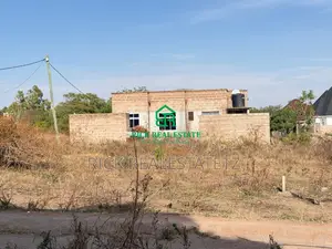 4bdrm House in Buhongwa for sale