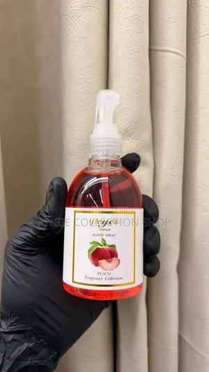 Veyes Perfume Room Spray