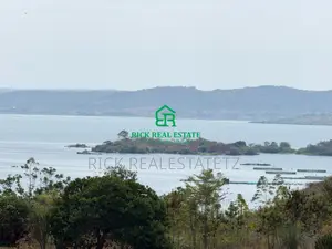 Kiwanja Kinauzwa Luchelele