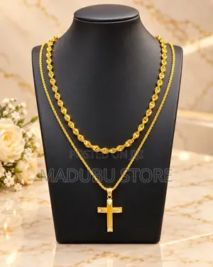 Classy Women Set of Jewerly
