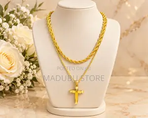 Classy Women Set of Jewerly