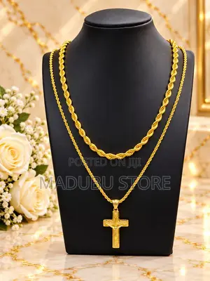 Classy Women Set of Jewerly