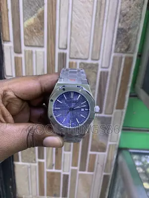 Jipatie Saa Bora Na Quality Ya Juu