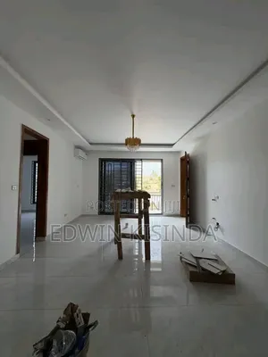 2bdrm Apartment in Madale, Mikocheni for rent