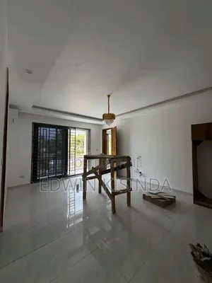 2bdrm Apartment in Madale, Mikocheni for rent