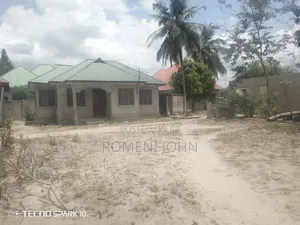 3bdrm House in Tanzania, Ukonga for rent