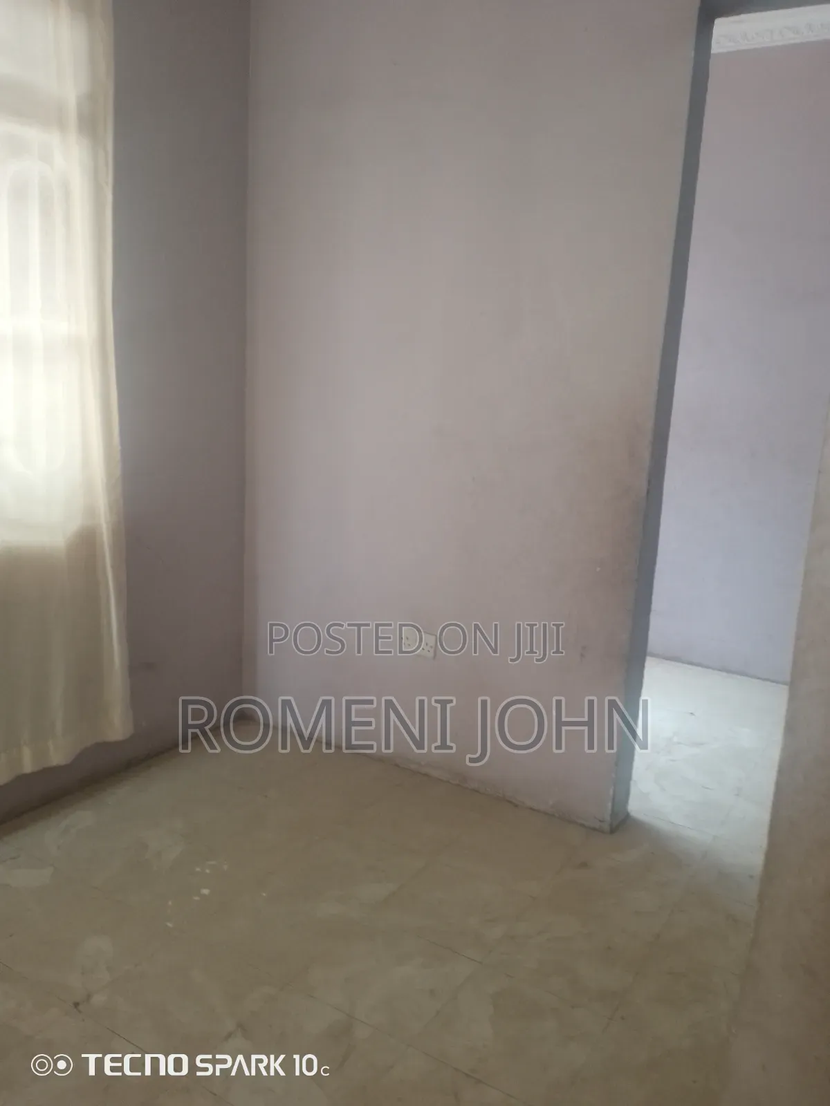 3bdrm House in Tanzania, Ukonga for rent