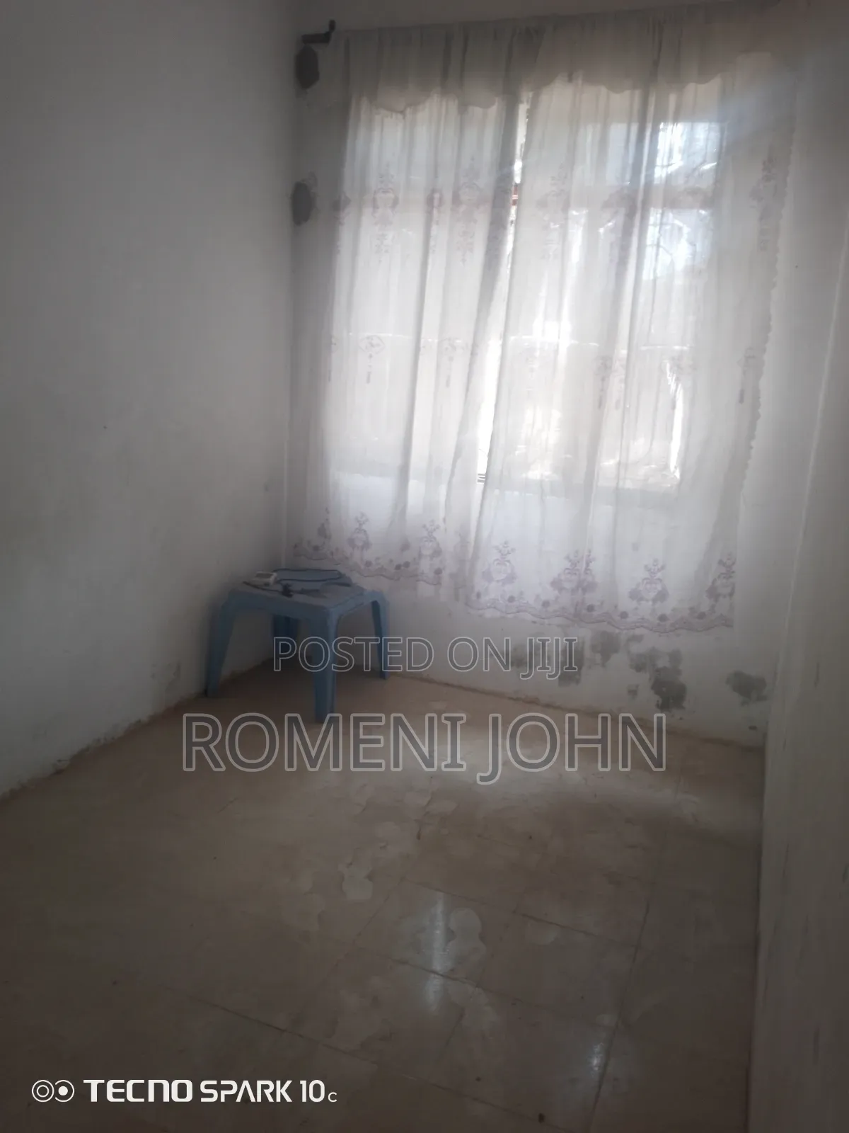 3bdrm House in Tanzania, Ukonga for rent