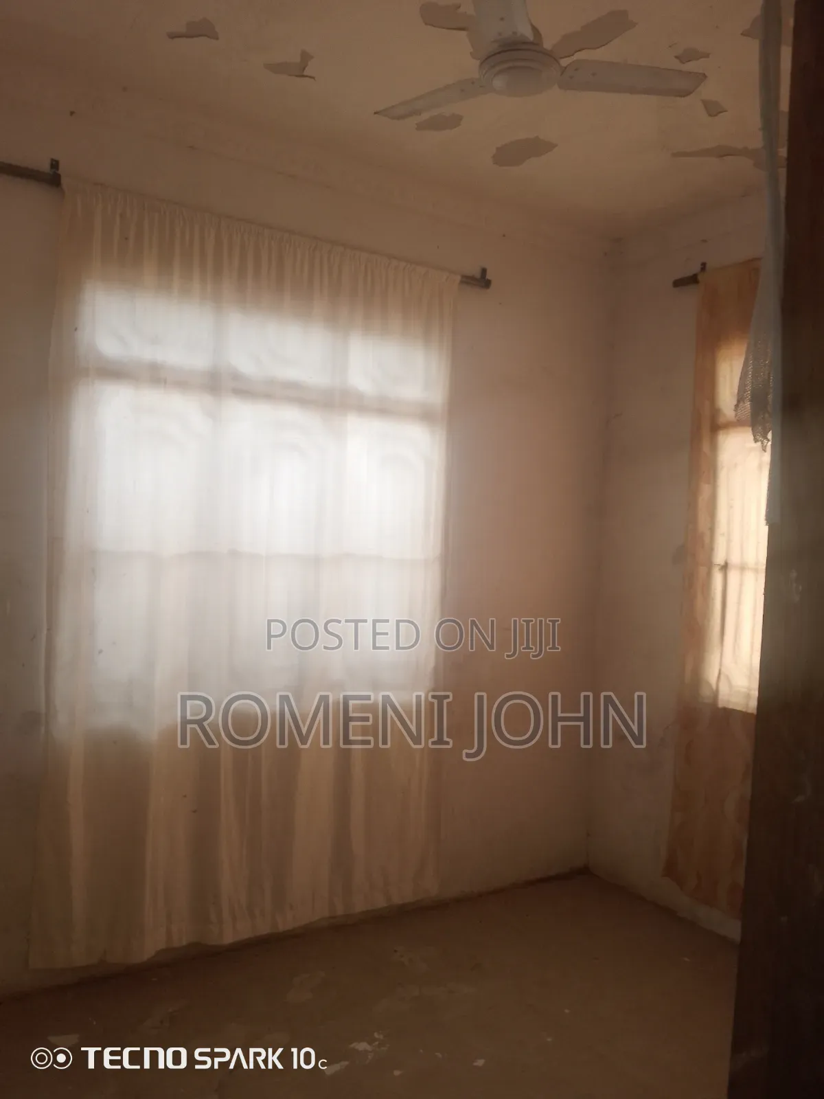 3bdrm House in Tanzania, Ukonga for rent
