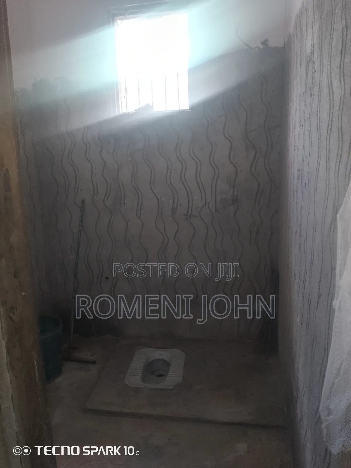 3bdrm House in Tanzania, Ukonga for rent