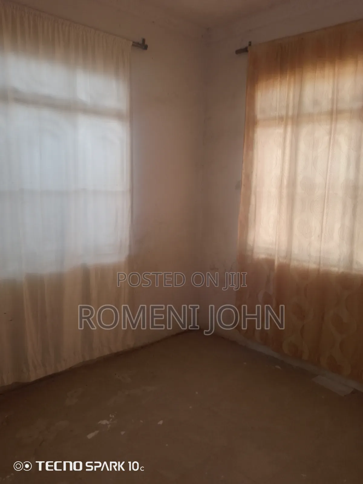 3bdrm House in Tanzania, Ukonga for rent