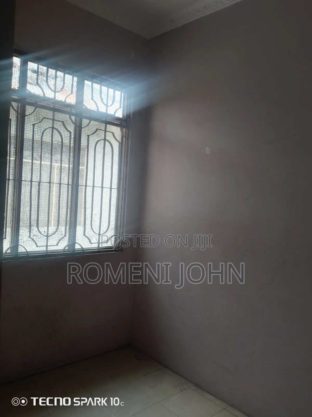 3bdrm House in Tanzania, Ukonga for rent