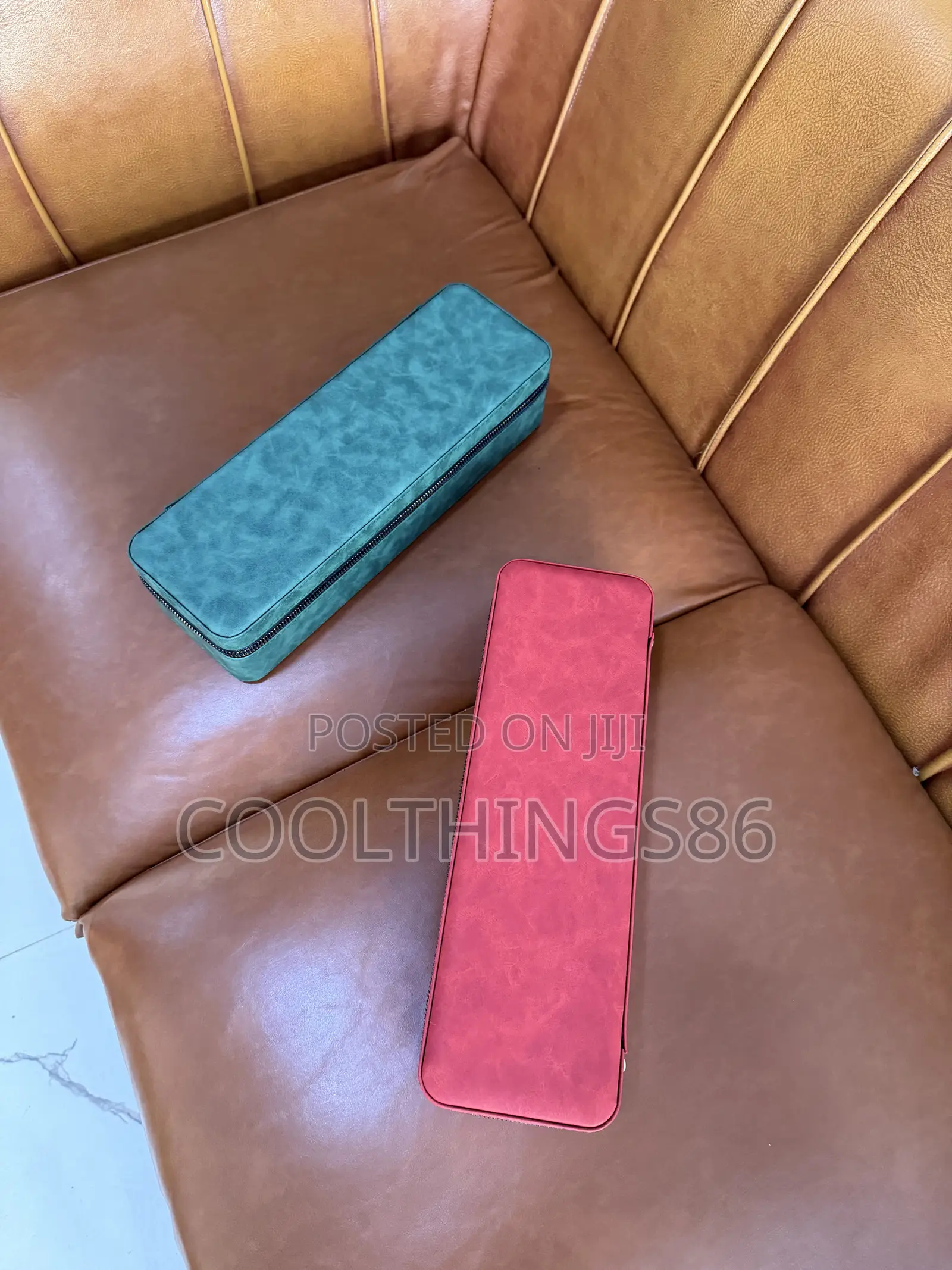 Jipatie Box Nzuri Za Kuifadhia Saa Zako Za Gharama