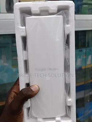 Ruijie RG-RAP62-OD AX3000 WiFi 6 Outdoor AP — Warranty 1Yr | TZ