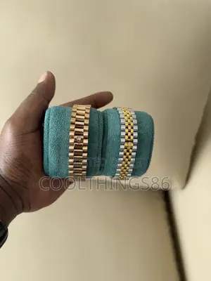 Jipatie Mwonekano Bora Wa Saa Tofauti Na Wengine
