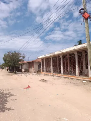 12bdrm House in Kinondoni for sale