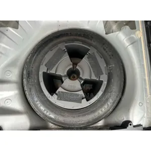 Nissan X-Trail 2.0 Diesel 2010 Silver