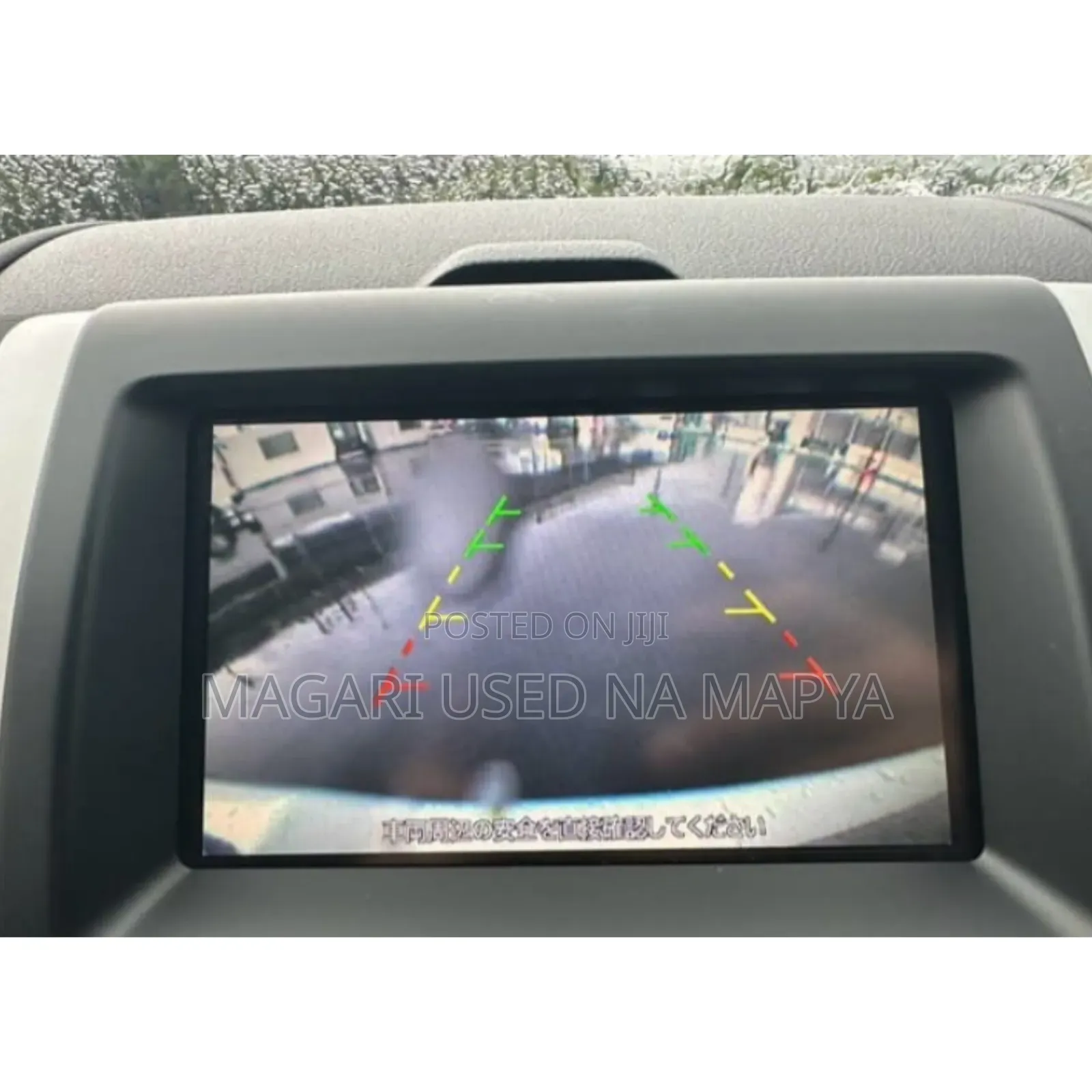 Nissan X-Trail 2.0 Diesel 2010 Silver