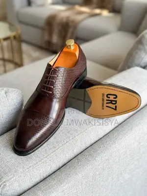 Cr7 - Cristiano Ronaldo Luxury Edition