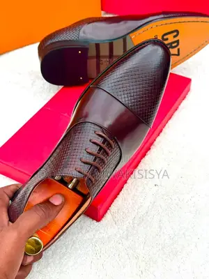Cr7 - Cristiano Ronaldo Luxury Edition