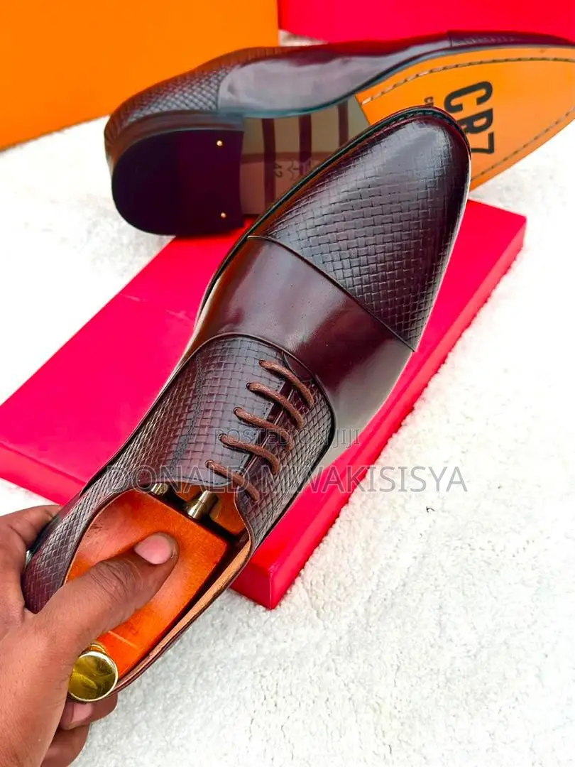 Cr7 - Cristiano Ronaldo Luxury Edition