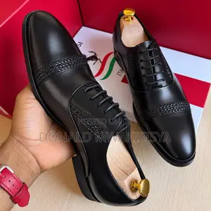 Cr7 - Cristiano Ronaldo Luxury Edition