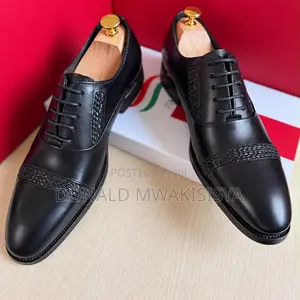 Cr7 - Cristiano Ronaldo Luxury Edition