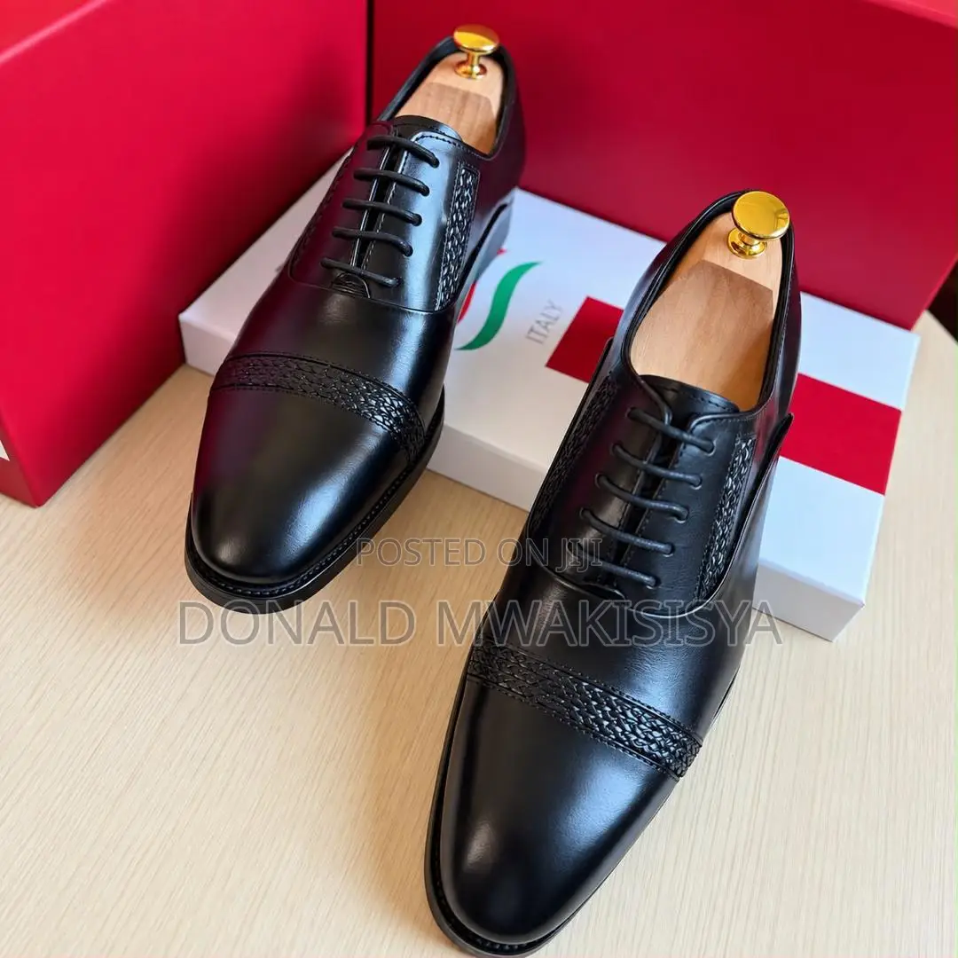 Cr7 - Cristiano Ronaldo Luxury Edition
