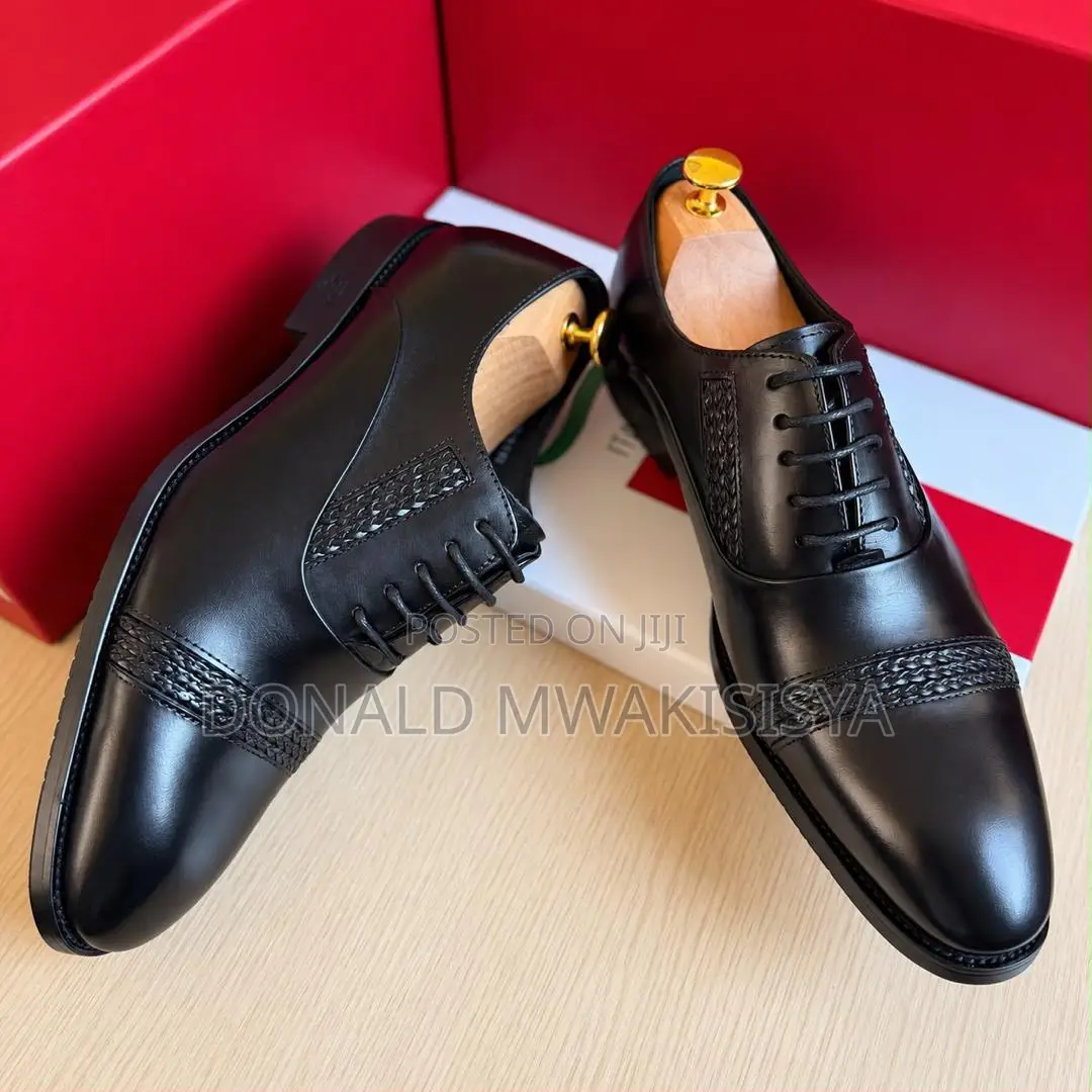 Cr7 - Cristiano Ronaldo Luxury Edition