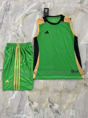 Jersey Sets PC 16 , Football,netball, Volleyball, Basketball