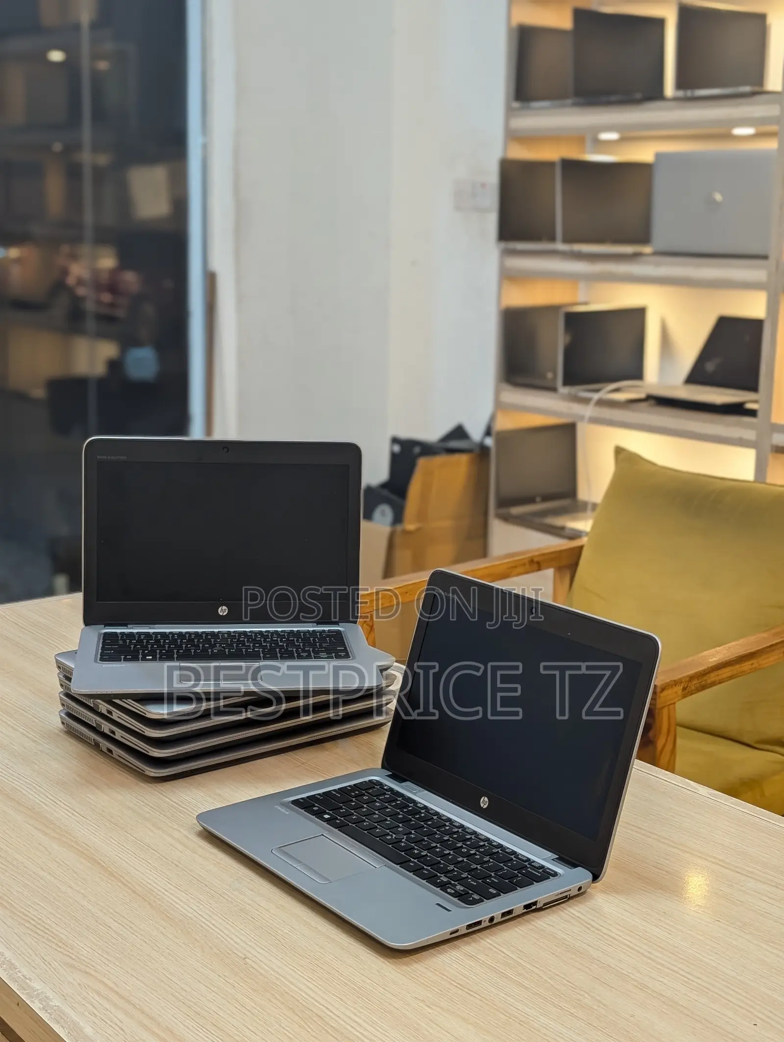 Laptop HP EliteBook 745 G2 8GB AMD A8 SSD 256GB