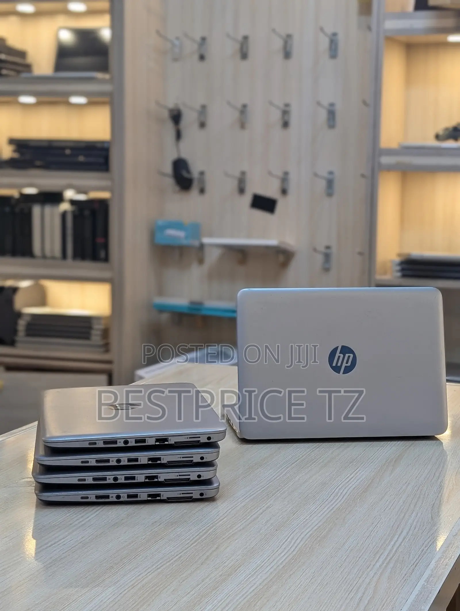 Laptop HP EliteBook 745 G2 8GB AMD A8 SSD 256GB