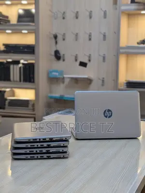 Laptop HP EliteBook 745 G2 8GB AMD A8 SSD 256GB