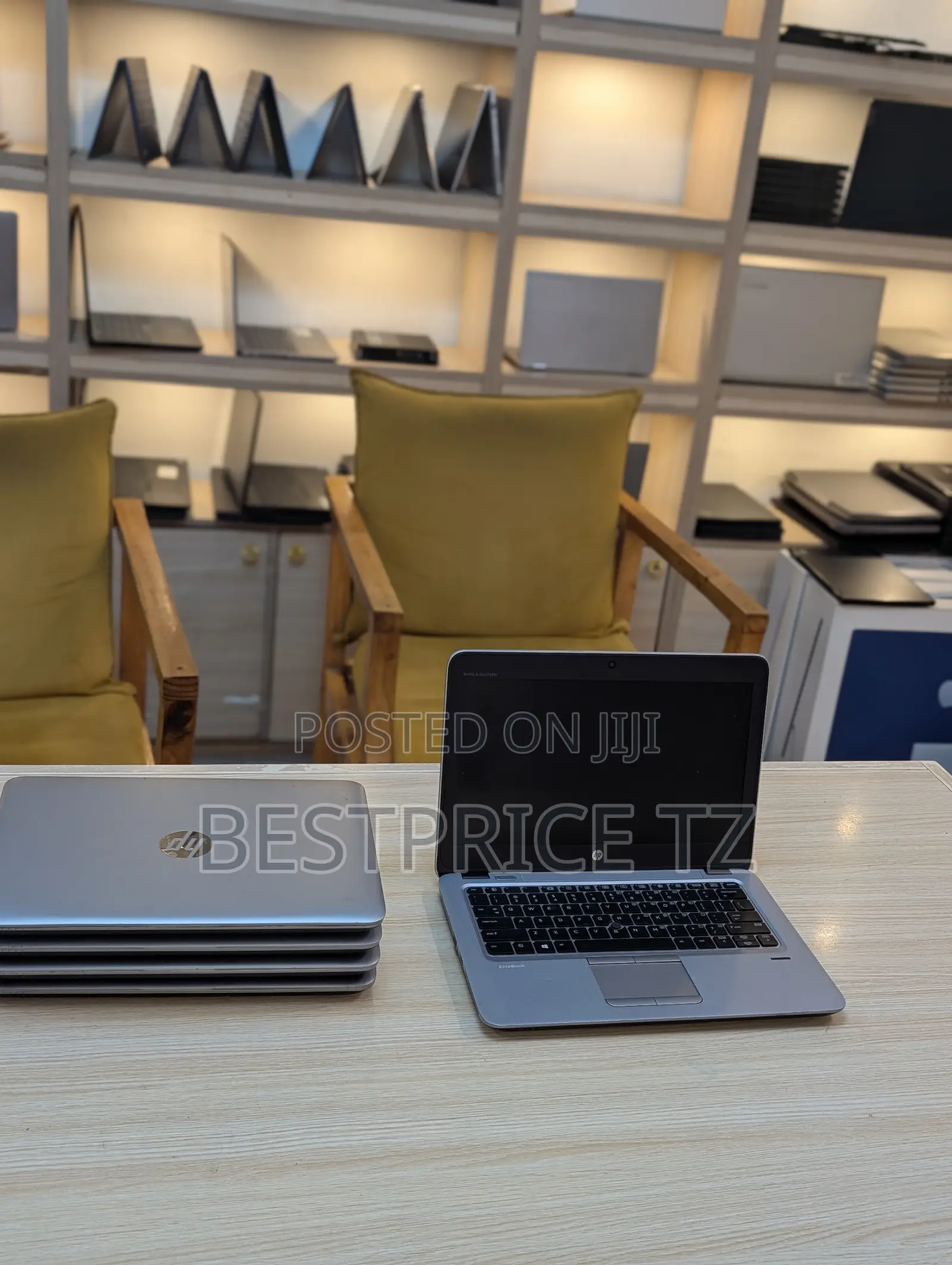 Laptop HP EliteBook 745 G2 8GB AMD A8 SSD 256GB
