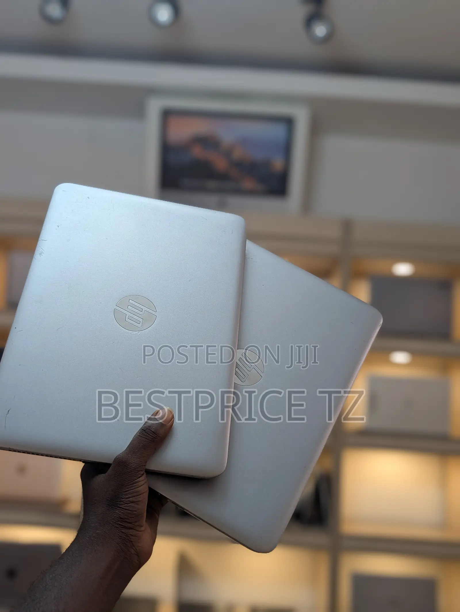 Laptop HP EliteBook 745 G2 8GB AMD A8 SSD 256GB