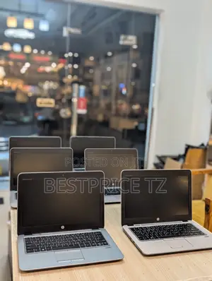 Laptop HP EliteBook 745 G2 8GB AMD A8 SSD 256GB