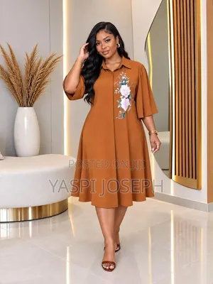 Yaspi Collection With Fashion