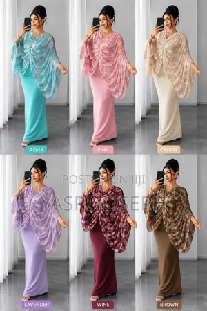 Yaspi Collection With Fashion