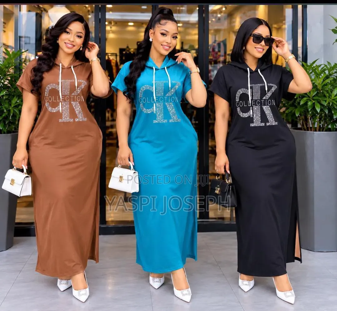 Yaspi Collection With Fashion