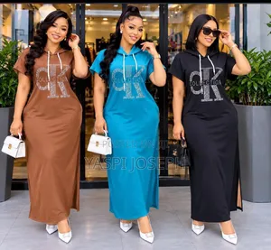Yaspi Collection With Fashion