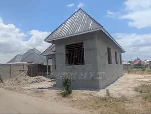 5bdrm House in 1, Ilala for sale
