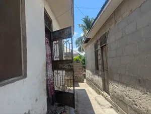 Furnished 3bdrm House in 1, Ilala for sale