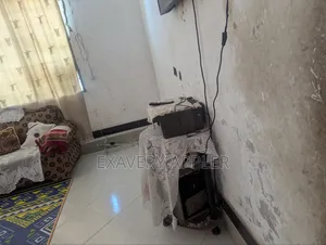Furnished 3bdrm House in 1, Ilala for sale