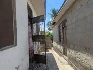 Furnished 3bdrm House in 1, Ilala for sale
