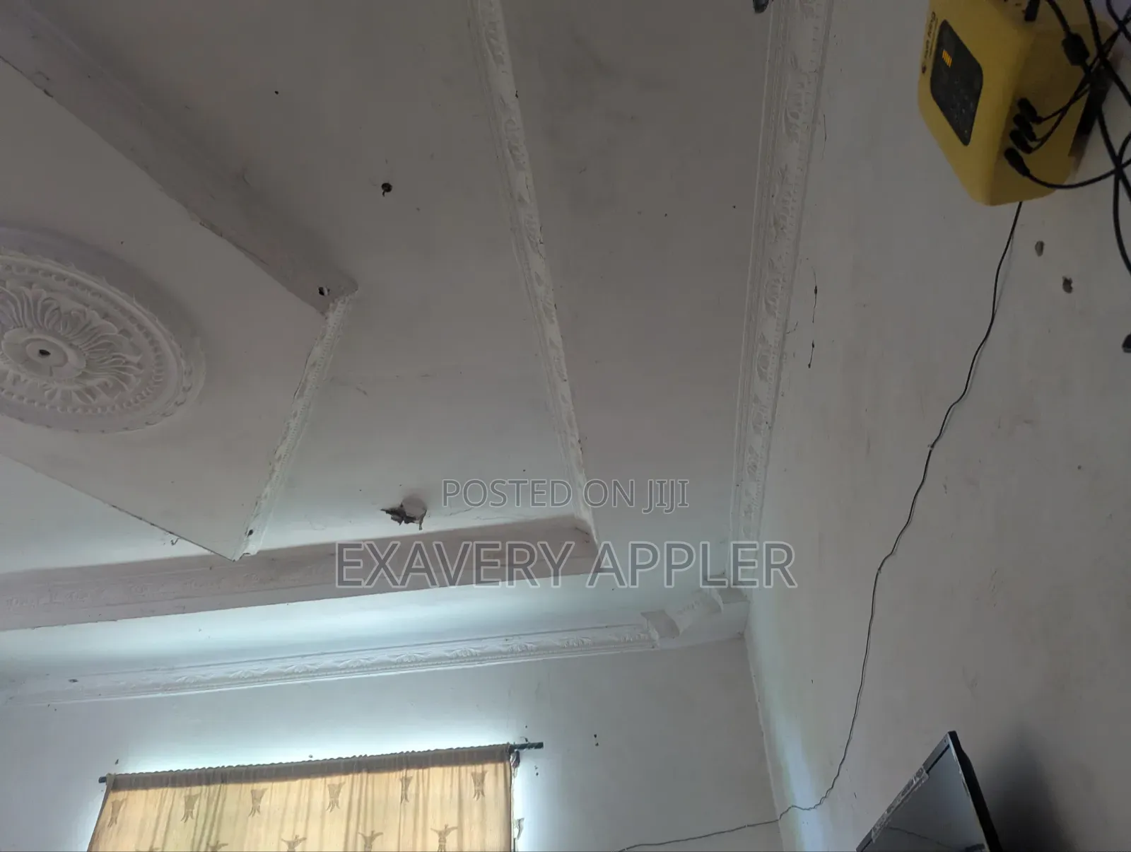 Furnished 3bdrm House in 1, Ilala for sale