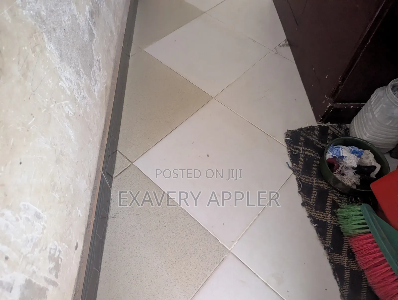 Furnished 3bdrm House in 1, Ilala for sale
